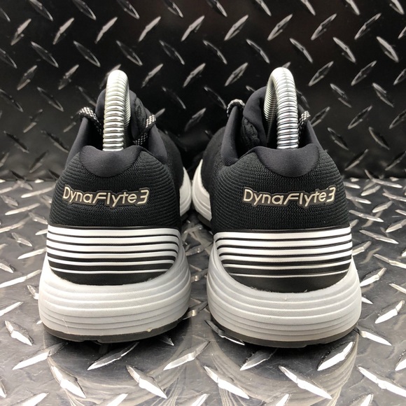 ASICS DYNAFLYTE 3 - Picture 5 of 7
